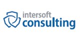 © intersoft consulting services AG