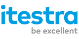 Das Logo von itestra GmbH