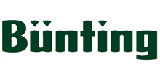 Das Logo von J. Bünting Beteiligungs AG