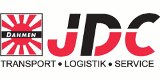 J. Dahmen & Co. KG Logo