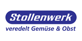 Das Logo von J. & W. Stollenwerk oHG