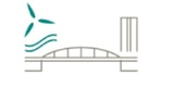 Das Logo von JÖRSS-BLUNCK-ORDEMANN GmbH