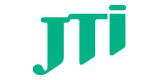 Das Logo von JT International Germany GmbH