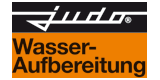 Das Logo von JUDO Wasseraufbereitung GmbH