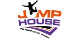 Logo: JUMP House Bremen GmbH