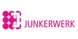 Das Logo von JUNKERWERK Linder GmbH+Co.KG