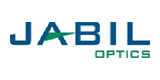 Jabil Optics Germany GmbH Logo