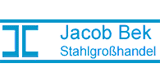 Das Logo von Jacob Bek GmbH