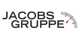 Das Logo von Jacobs Holding GmbH