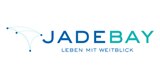 Das Logo von JadeBay GmbH Entwicklungsgesellschaft