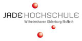 Jade Hochschule Wilhelmshaven/Oldenburg/Elsfleth