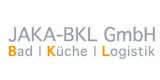 Das Logo von JAKA-BKL GmbH
