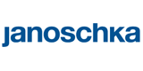 Das Logo von Janoschka Holding GmbH