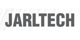Logo: Jarltech Europe GmbH