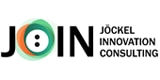 Das Logo von Jöckel Innovation Consulting GmbH