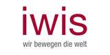 Das Logo von iwis SE & Co. KG