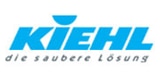 Das Logo von Johannes Kiehl KG