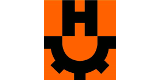 Das Logo von Josef Henkenjohann GmbH