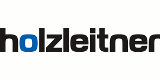 Das Logo von Josef Holzleitner Elektrogeräte GmbH & Co. KG