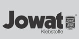 Das Logo von Jowat SE