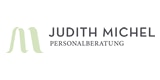 Das Logo von Judith Michel Personalberatung