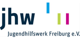 Das Logo von Jugendhilfswerk Freiburg e. V.