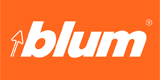Das Logo von Julius Blum GmbH
