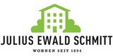 Das Logo von Julius Ewald Schmitt GmbH & Co.KG