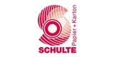 Das Logo von Julius Schulte Trebsen GmbH & Co. KG