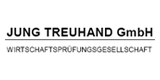Das Logo von Jung Treuhand GmbH, Wirtschaftsprüfungsgesellschaft