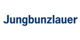 Jungbunzlauer Ladenburg GmbH Logo