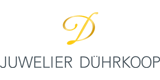 Das Logo von Juwelier D. Dührkoop GmbH