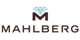 Das Logo von Juwelier Mahlberg GmbH & Co. KG