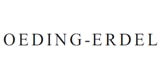 Das Logo von Juwelier Oeding-Erdel