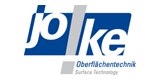 Das Logo von joke Technology GmbH