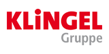 Das Logo von KLiNGEL Gruppe