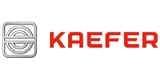 Das Logo von KAEFER Montage GmbH
