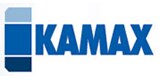 Das Logo von KAMAX Automotive GmbH