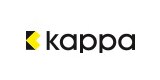 Das Logo von KAPPA Filter Systems GmbH