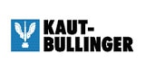 Das Logo von KAUT-BULLINGER & CO GmbH & Co.KG