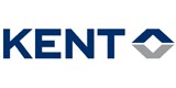 Das Logo von KENT Deutschland GmbH