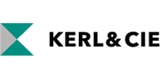 Das Logo von Kerl & Cie Gesellschaft für Kommunikationsberatung GmbH