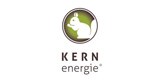 Das Logo von KERNenergie GmbH