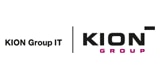 Das Logo von KION Information Management Services GmbH