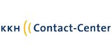 Das Logo von KKH Contact-Center GmbH