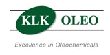 Das Logo von KLK EMMERICH GmbH