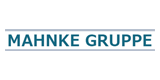 Das Logo von KM Mahnke GmbH und Co. KG