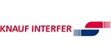 Das Logo von KNAUF INTERFER SE