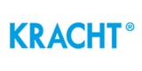 Das Logo von KRACHT GmbH