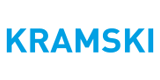 Das Logo von KRAMSKI GmbH